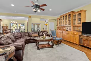 20941 Fm 16 W, Lindale, TX 75771 - Photo 13