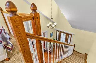 20941 Fm 16 W, Lindale, TX 75771 - Photo 29
