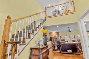 20941 Fm 16 W, Lindale, TX 75771 - Photo 9