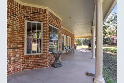 20941 Fm 16 W, Lindale, TX 75771 - Photo 5