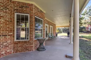 20941 Fm 16 W, Lindale, TX 75771 - Photo 5
