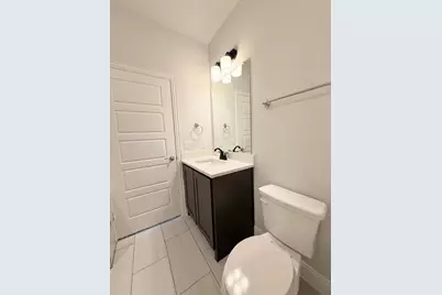 2421 Stardust Trail, Venus, TX 76009 - Photo 7