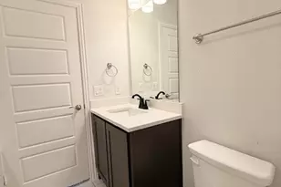 2421 Stardust Trl, Venus, TX 76009 - Photo 7