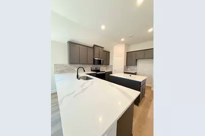 2421 Stardust Trail, Venus, TX 76009 - Photo 11