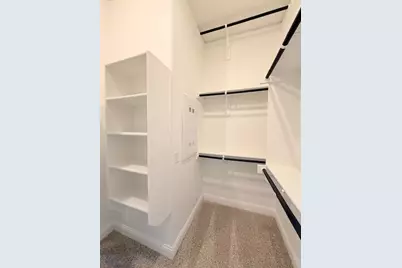 2421 Stardust Trail, Venus, TX 76009 - Photo 13