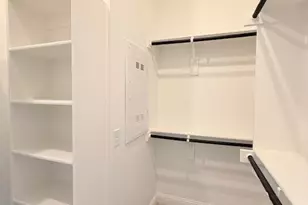 2421 Stardust Trl, Venus, TX 76009 - Photo 13