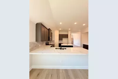 2421 Stardust Trail, Venus, TX 76009 - Photo 15