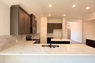 2421 Stardust Trl, Venus, TX 76009 - Photo 15