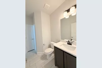 2421 Stardust Trail, Venus, TX 76009 - Photo 17