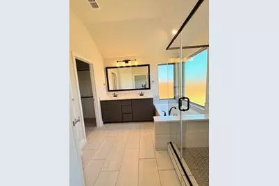 2421 Stardust Trail, Venus, TX 76009 - Photo 5