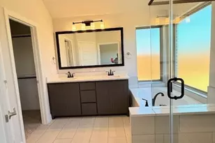 2421 Stardust Trl, Venus, TX 76009 - Photo 5