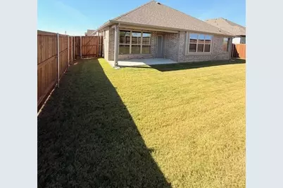 2421 Stardust Trail, Venus, TX 76009 - Photo 21