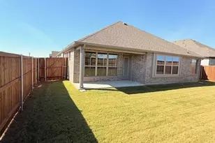 2421 Stardust Trl, Venus, TX 76009 - Photo 21