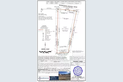 E-4 Waterstone Estates Drive, McKinney, TX 75071 - Photo 3