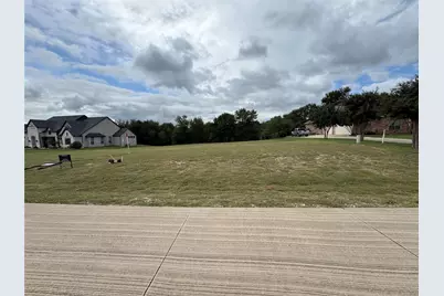 E-4 Waterstone Estates Drive, McKinney, TX 75071 - Photo 5