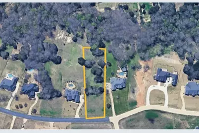 E-4 Waterstone Estates Drive, McKinney, TX 75071 - Photo 7