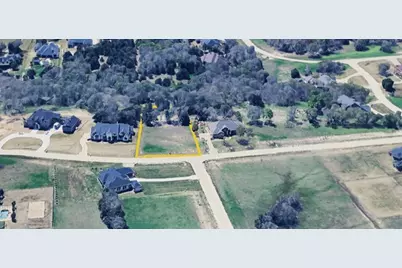 E-4 Waterstone Estates Drive, McKinney, TX 75071 - Photo 5