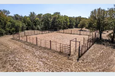 15075 Cr 355, Dublin, TX 76446 - Photo 35