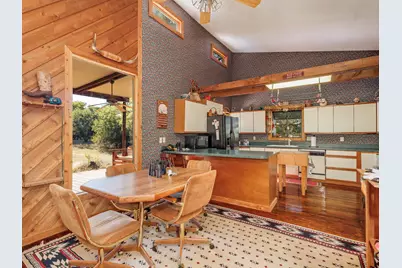 15075 Cr 355, Dublin, TX 76446 - Photo 21