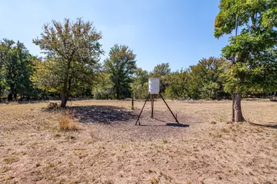 15075 Cr 355, Dublin, TX 76446 - Photo 31