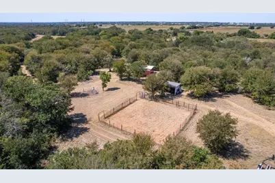 15075 Cr 355, Dublin, TX 76446 - Photo 33