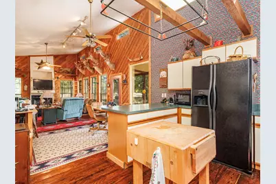 15075 Cr 355, Dublin, TX 76446 - Photo 23