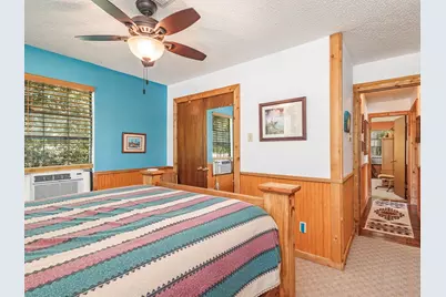 15075 Cr 355, Dublin, TX 76446 - Photo 25