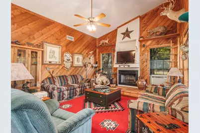 15075 Cr 355, Dublin, TX 76446 - Photo 19