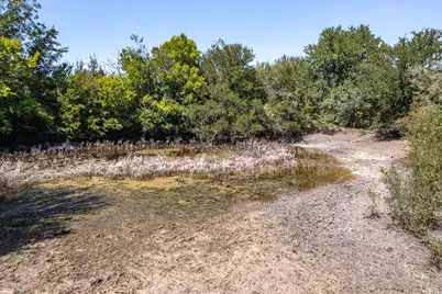 15075 Cr 355, Dublin, TX 76446 - Photo 11
