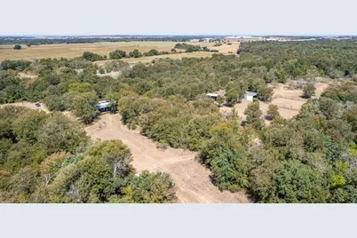 15075 Cr 355, Dublin, TX 76446 - Photo 7