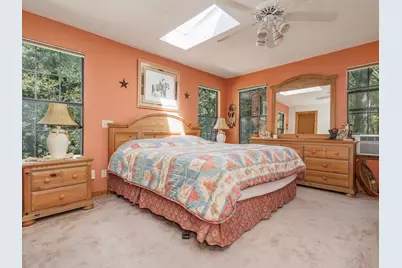 15075 Cr 355, Dublin, TX 76446 - Photo 27