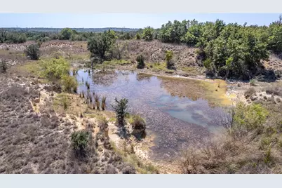 15075 Cr 355, Dublin, TX 76446 - Photo 1