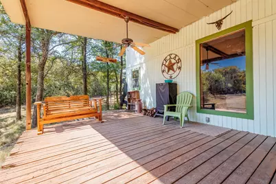 15075 Cr 355, Dublin, TX 76446 - Photo 17