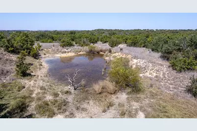 15075 Cr 355, Dublin, TX 76446 - Photo 3