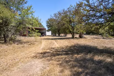 15075 Cr 355, Dublin, TX 76446 - Photo 29