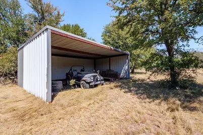 15075 Cr 355, Dublin, TX 76446 - Photo 37