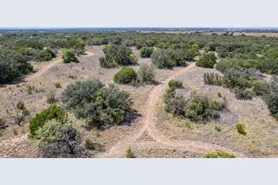 15075 Cr 355, Dublin, TX 76446 - Photo 9