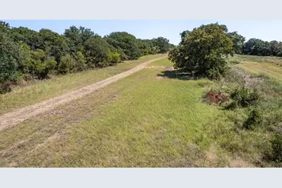 15075 Cr 355, Dublin, TX 76446 - Photo 13
