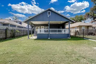 644 N Tyler St, Dallas, TX 75208 - Photo 25