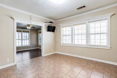 644 N Tyler Street, Dallas, TX 75208 - Photo 9