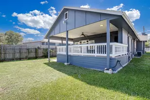 644 N Tyler St, Dallas, TX 75208 - Photo 27