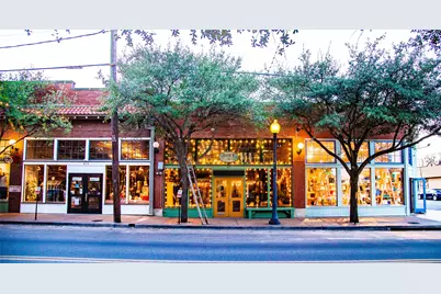 644 N Tyler Street, Dallas, TX 75208 - Photo 31