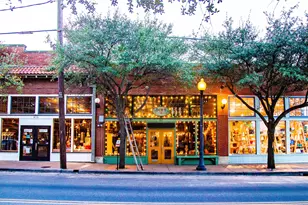 644 N Tyler St, Dallas, TX 75208 - Photo 31