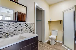 644 N Tyler St, Dallas, TX 75208 - Photo 21