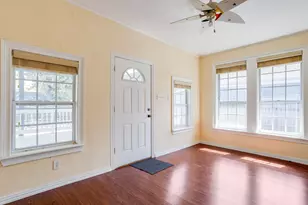 644 N Tyler St, Dallas, TX 75208 - Photo 19