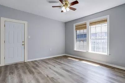 644 N Tyler Street, Dallas, TX 75208 - Photo 15