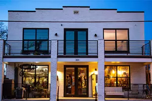 644 N Tyler St, Dallas, TX 75208 - Photo 33