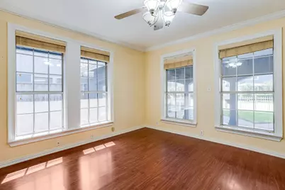 644 N Tyler Street, Dallas, TX 75208 - Photo 17