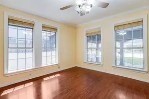 644 N Tyler St, Dallas, TX 75208 - Photo 17