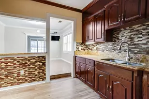 644 N Tyler St, Dallas, TX 75208 - Photo 13